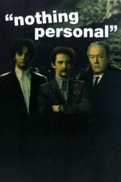 Nothing Personal (1996)