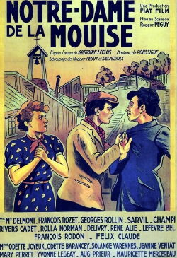 Notre-Dame de la Mouise (1941)