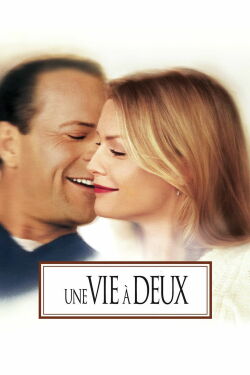 Notre histoire (1999)