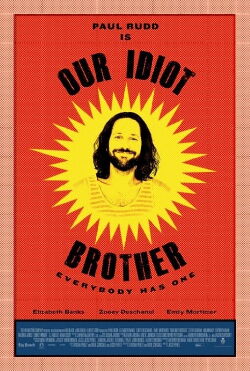 Notre idiot de frère (2011)