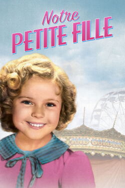 Notre petite fille (1935)