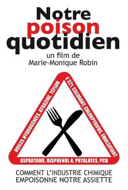 Notre poison quotidien (2011)