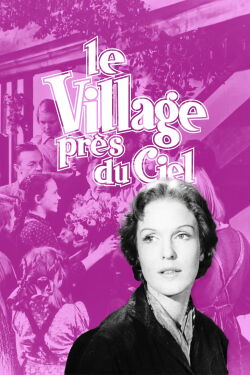 Notre village (1953)