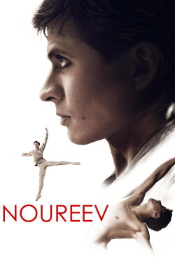Noureev (2018)