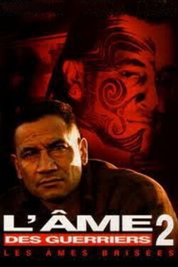 Nous Étions guerriers 2 (1999)