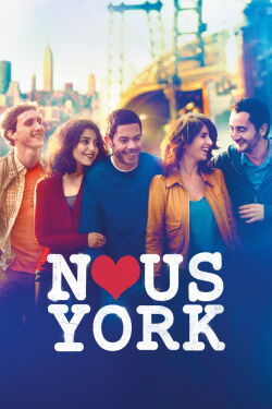 Nous York (2012)