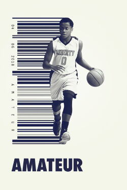 Novato (2018)