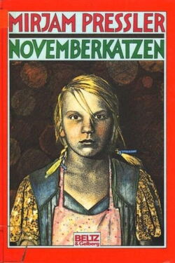 November Cats (1986)