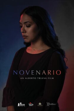 Novenario (2021)