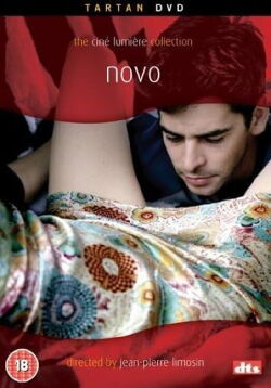 Novo (2002)