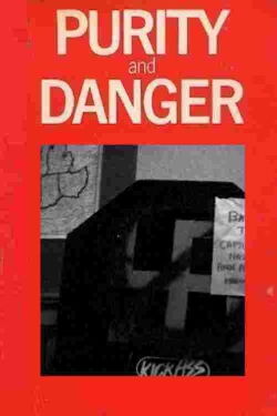 Novo Dextro: Purity and Danger (1982)