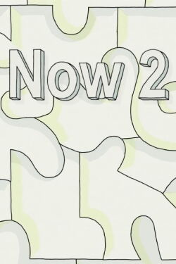 Now 2 (2019)