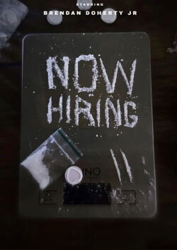 Now Hiring (2024)