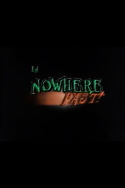 Nowhere Fast (1996)