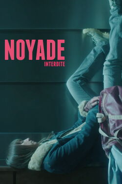 Noyade Interdite (2016)