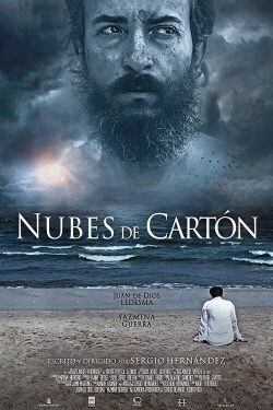 Nubes De Carton (2019)
