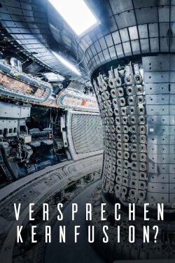 Nuclear Fusion: The Promise of a New Energy Source (2023)