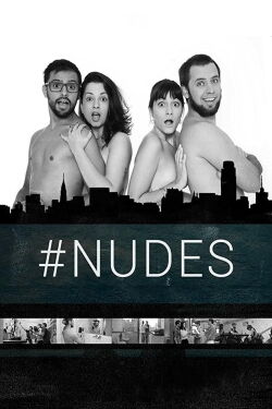 #NUDES (2018)