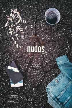Nudos (2020)