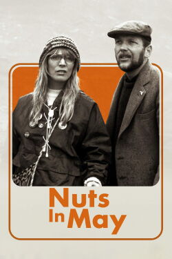 Nueces en mayo (1976)