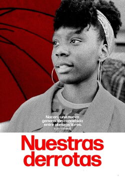 Nuestras derrotas (2019)