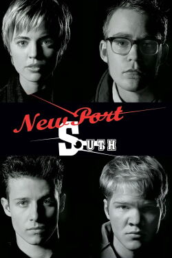 Nueva Juventud (2001)