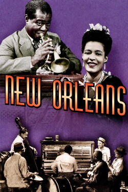 Nueva Orleans (1947)
