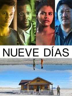 Nueve días (2021)