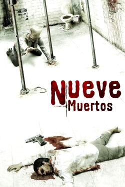 Nueve Muertos (2010)