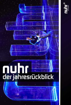 Nuhr 2023 – Der Jahresrückblick (2023)