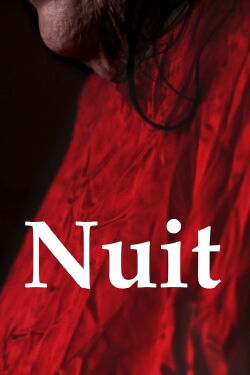Nuit (2019)