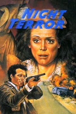 Nuit de terreur (1977)