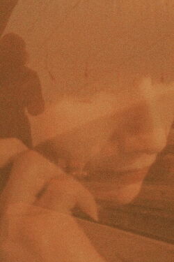 Nuits blanches (1981)