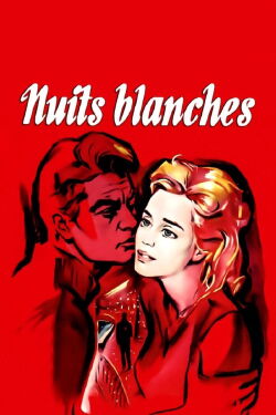 Nuits blanches (1957)