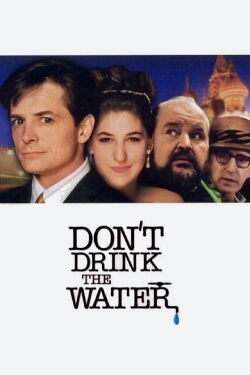 Nuits de Chine (1994)