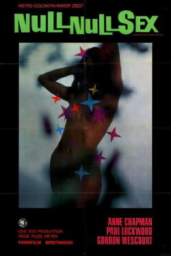 Null Null Sex (1968)