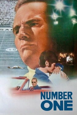 Number One (1969)