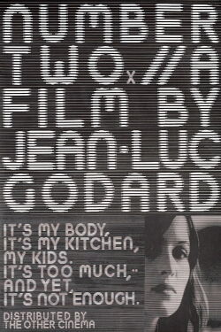 Numero 2 (1975)