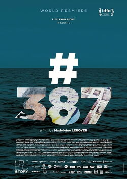 Numéro 387 (2019)