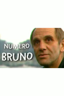 Numero Bruno (2000)