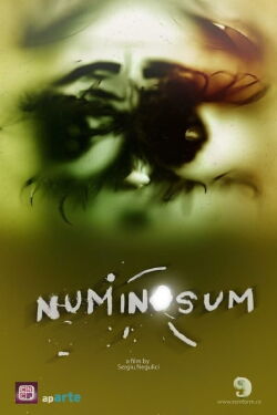 Numinosum (2020)