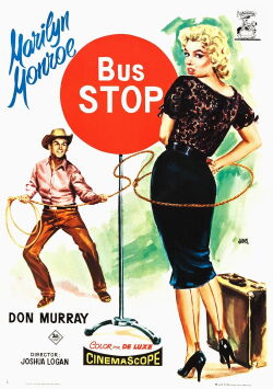 Nunca fui Santa (1956)