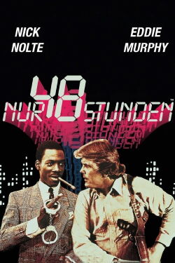 Nur 48 Stunden (1982)
