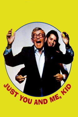 Nur du und ich (1979)