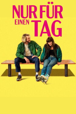 Nur für einen Tag (2025)