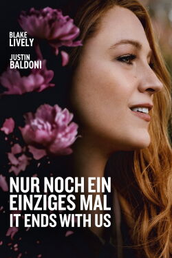 Nur noch ein einziges Mal (2024)