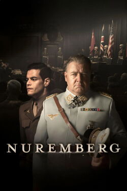Núremberg (2025)