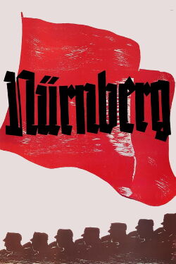 Nürnberg und seine Lehre (1948)