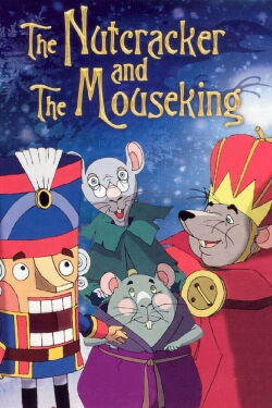 Nussknacker und Mäusekönig (2004)