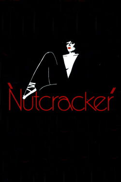 Nutcracker (1982)